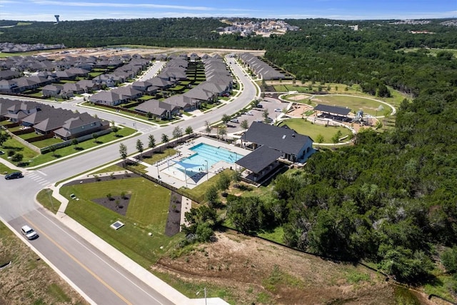 2225 Lucky Cv, Leander, TX 78641 - photo 37