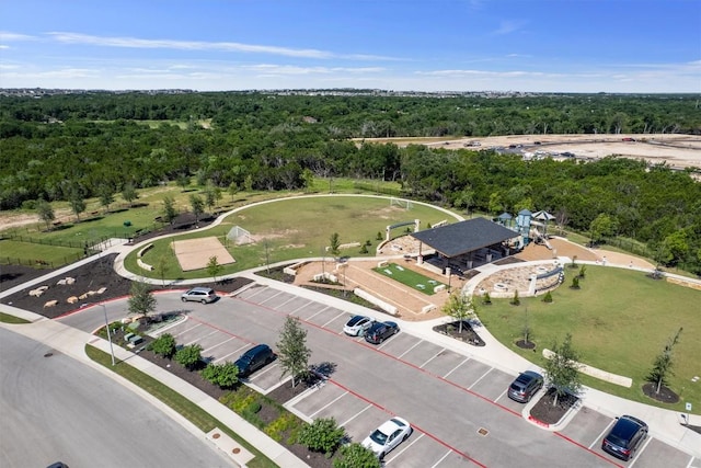 2225 Lucky Cv, Leander, TX 78641 - photo 38