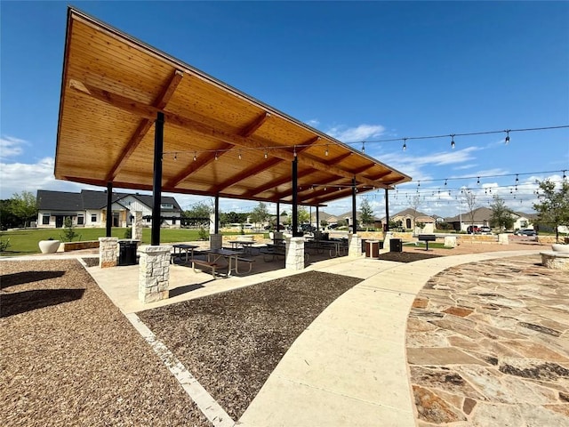 2225 Lucky Cv, Leander, TX 78641 - photo 39