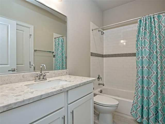 5820 Harper Park Dr Unit 15, Austin, TX 78735 - photo 22