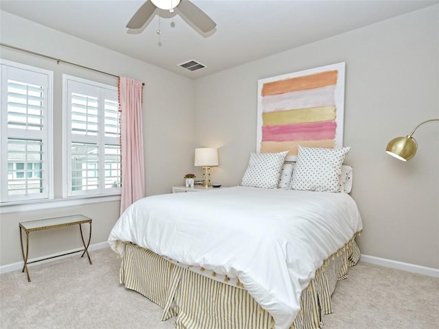 5820 Harper Park Dr Unit 15, Austin, TX 78735 - photo 23