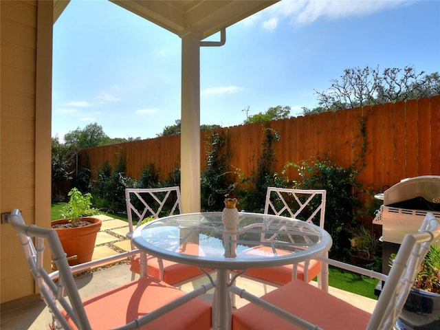 5820 Harper Park Dr Unit 15, Austin, TX 78735 - photo 24