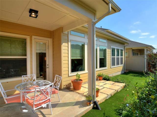 5820 Harper Park Dr Unit 15, Austin, TX 78735 - photo 25