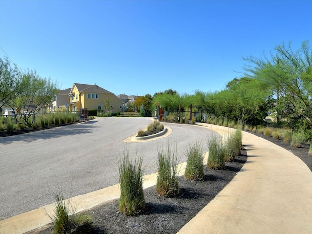5820 Harper Park Dr Unit 15, Austin, TX 78735 - photo 28