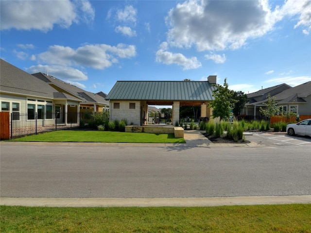 5820 Harper Park Dr Unit 15, Austin, TX 78735 - photo 29