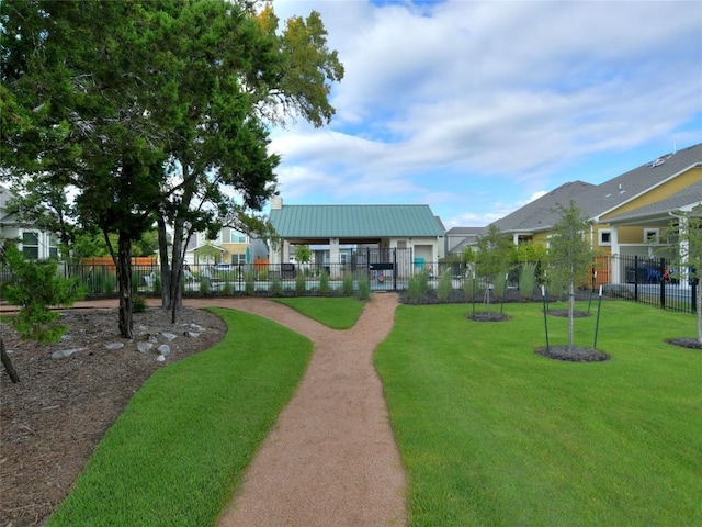 5820 Harper Park Dr Unit 15, Austin, TX 78735 - photo 31