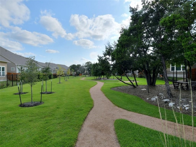 5820 Harper Park Dr Unit 15, Austin, TX 78735 - photo 32