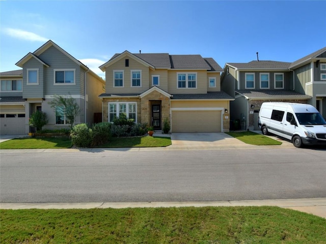 5820 Harper Park Dr Unit 15, Austin, TX 78735 - photo 33