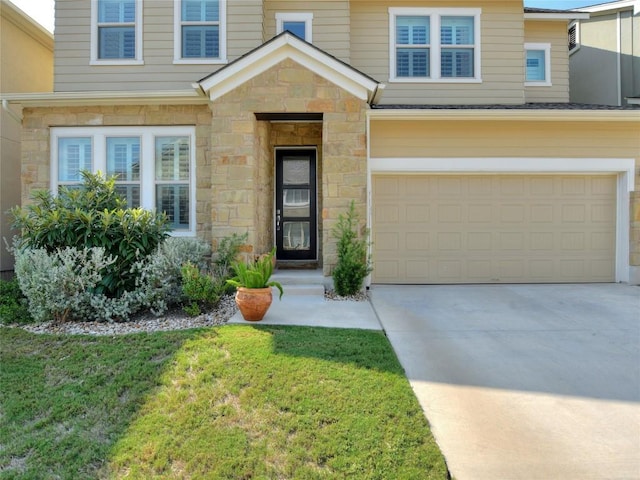 5820 Harper Park Dr Unit 15, Austin, TX 78735 - photo 34