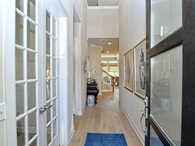 5820 Harper Park Dr Unit 15, Austin, TX 78735 - photo 6