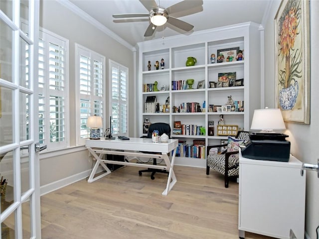 5820 Harper Park Dr Unit 15, Austin, TX 78735 - photo 5