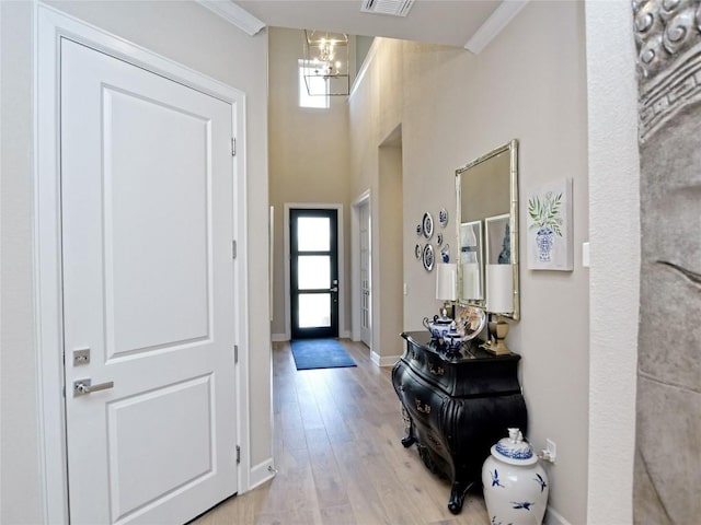 5820 Harper Park Dr Unit 15, Austin, TX 78735 - photo 7