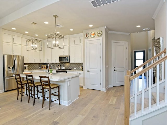 5820 Harper Park Dr Unit 15, Austin, TX 78735 - photo 2