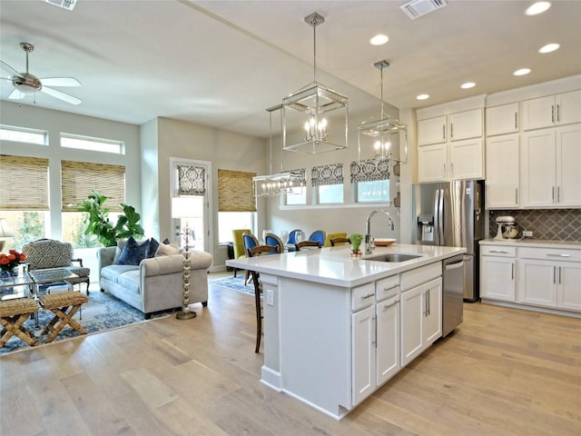 5820 Harper Park Dr Unit 15, Austin, TX 78735 - photo 8
