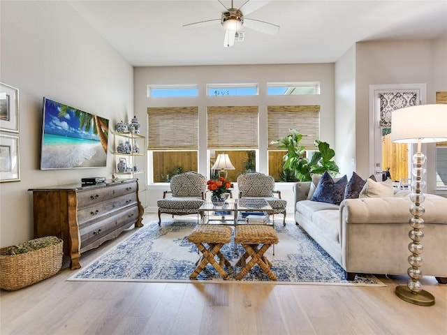 5820 Harper Park Dr Unit 15, Austin, TX 78735 - photo 3