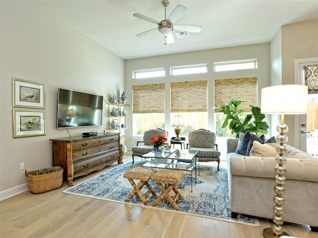 5820 Harper Park Dr Unit 15, Austin, TX 78735 - photo 9