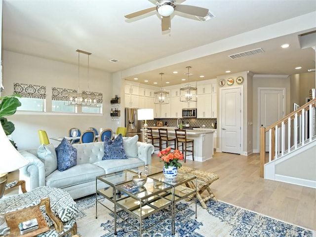 5820 Harper Park Dr Unit 15, Austin, TX 78735 - photo 10