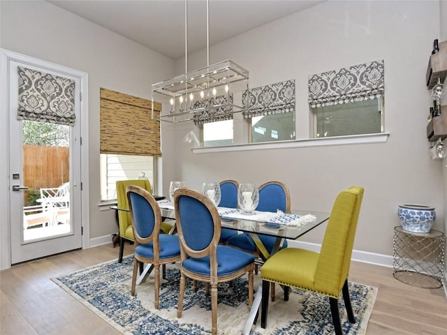 5820 Harper Park Dr Unit 15, Austin, TX 78735 - photo 4