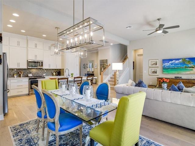 5820 Harper Park Dr Unit 15, Austin, TX 78735 - photo 11
