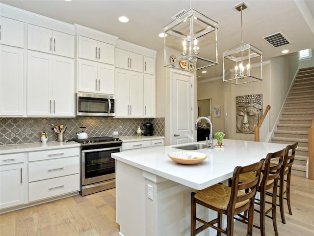 5820 Harper Park Dr Unit 15, Austin, TX 78735 - photo 12