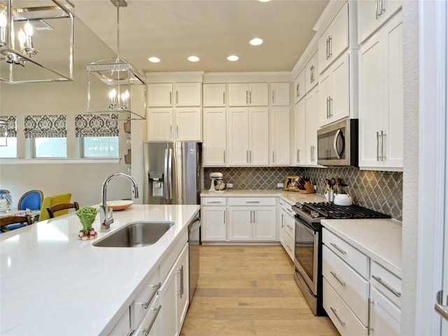 5820 Harper Park Dr Unit 15, Austin, TX 78735 - photo 13
