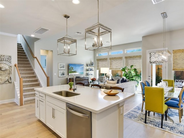 5820 Harper Park Dr Unit 15, Austin, TX 78735 - photo 14