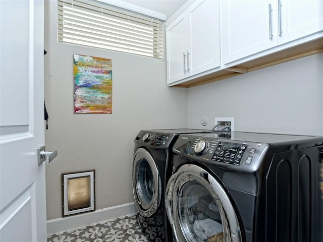 5820 Harper Park Dr Unit 15, Austin, TX 78735 - photo 15