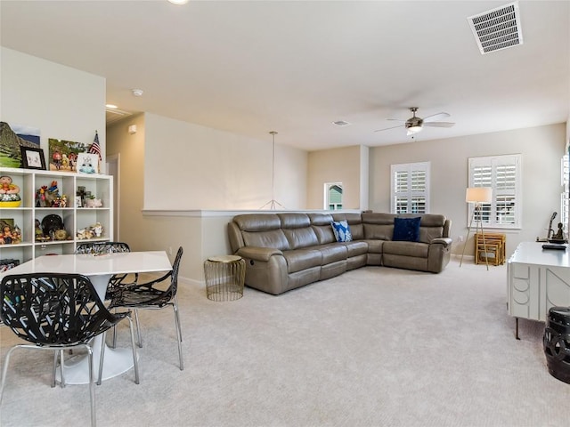 5820 Harper Park Dr Unit 15, Austin, TX 78735 - photo 16
