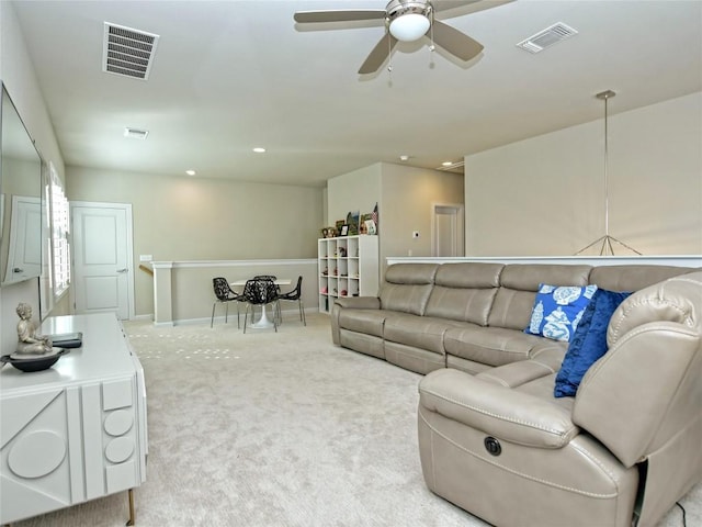 5820 Harper Park Dr Unit 15, Austin, TX 78735 - photo 17
