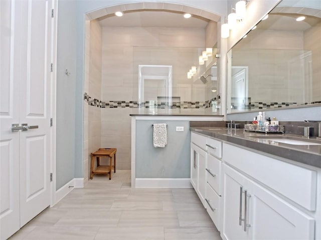 5820 Harper Park Dr Unit 15, Austin, TX 78735 - photo 19