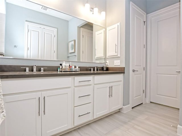 5820 Harper Park Dr Unit 15, Austin, TX 78735 - photo 20
