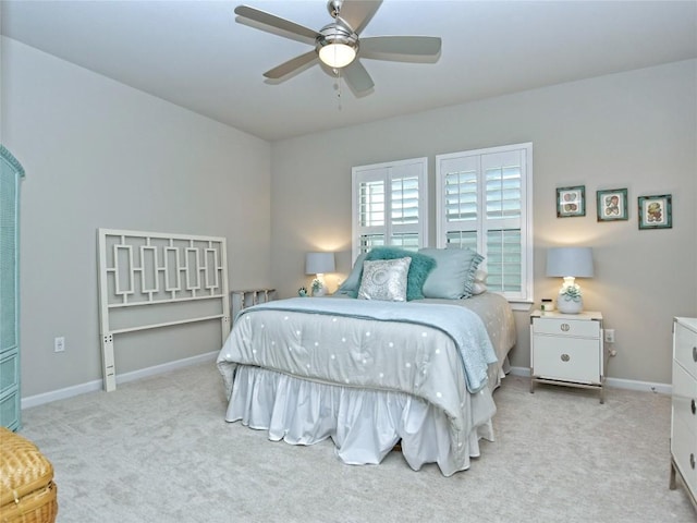5820 Harper Park Dr Unit 15, Austin, TX 78735 - photo 21