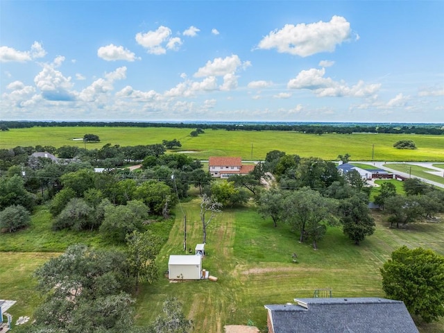 2015 County Road 226, Giddings, TX 78942 - photo 25