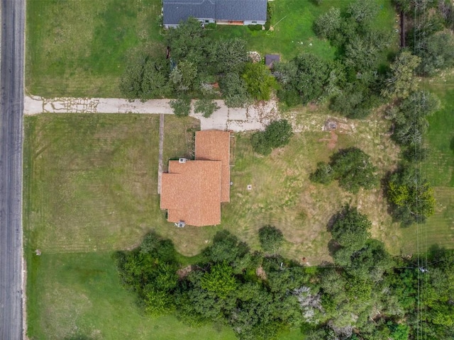 2015 County Road 226, Giddings, TX 78942 - photo 26