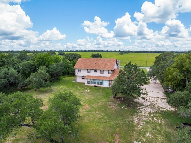 2015 County Road 226, Giddings, TX 78942 - photo 27