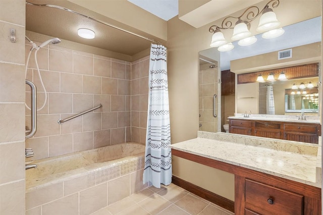 2015 County Road 226, Giddings, TX 78942 - photo 8