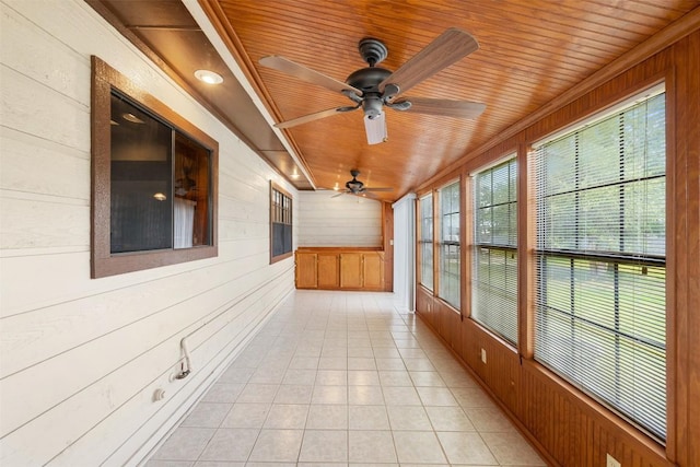 2015 County Road 226, Giddings, TX 78942 - photo 9