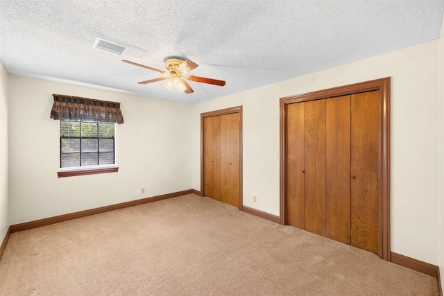 2015 County Road 226, Giddings, TX 78942 - photo 10
