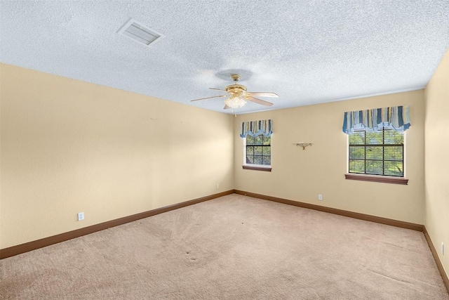 2015 County Road 226, Giddings, TX 78942 - photo 12