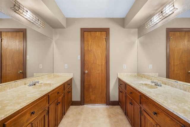 2015 County Road 226, Giddings, TX 78942 - photo 13