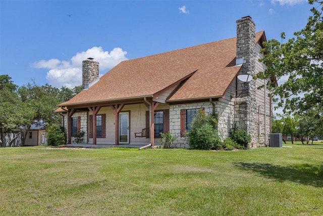 2015 County Road 226, Giddings, TX 78942 - photo 15