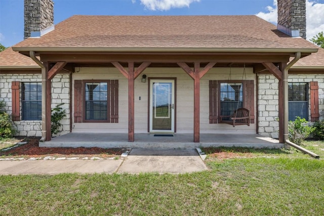 2015 County Road 226, Giddings, TX 78942 - photo 16
