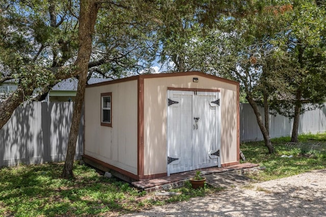 2015 County Road 226, Giddings, TX 78942 - photo 17