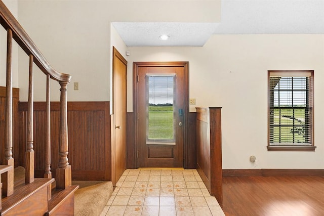 2015 County Road 226, Giddings, TX 78942 - photo 20