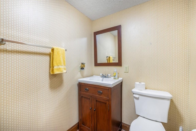 2015 County Road 226, Giddings, TX 78942 - photo 21