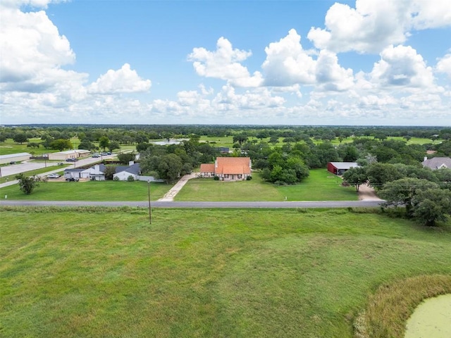 2015 County Road 226, Giddings, TX 78942 - photo 24