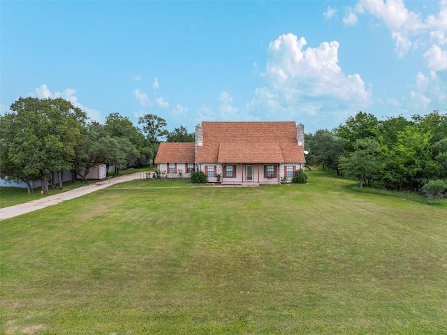 2015 County Road 226, Giddings, TX 78942 - photo 2