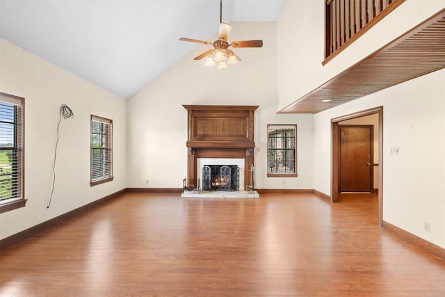 2015 County Road 226, Giddings, TX 78942 - photo 3