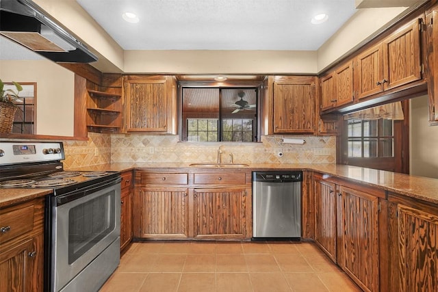 2015 County Road 226, Giddings, TX 78942 - photo 4