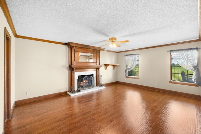 2015 County Road 226, Giddings, TX 78942 - photo 6
